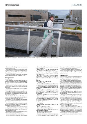 aftenbladet_pluss-20221008_000_00_00_010.pdf