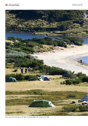 aftenbladet_pluss-20221008_000_00_00_012.pdf