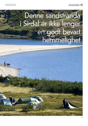 aftenbladet_pluss-20221008_000_00_00_013.pdf