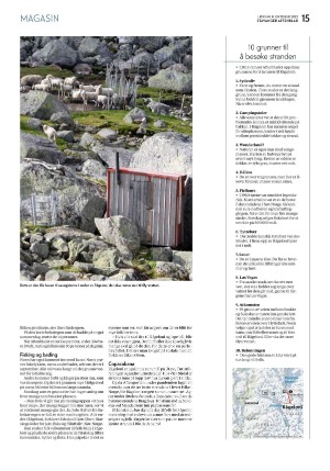 aftenbladet_pluss-20221008_000_00_00_015.pdf