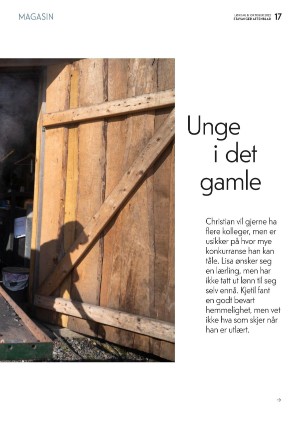 aftenbladet_pluss-20221008_000_00_00_017.pdf
