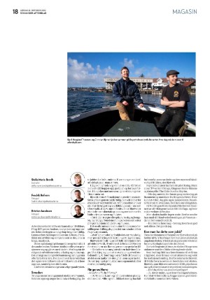 aftenbladet_pluss-20221008_000_00_00_018.pdf