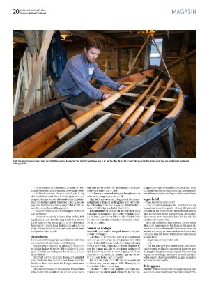 aftenbladet_pluss-20221008_000_00_00_020.pdf