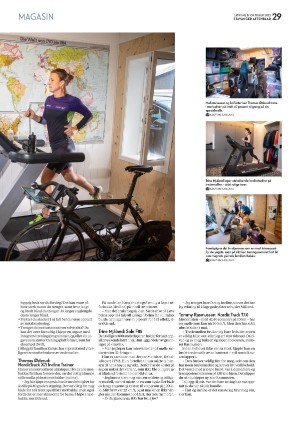 aftenbladet_pluss-20221008_000_00_00_029.pdf