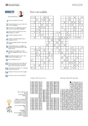 aftenbladet_pluss-20221008_000_00_00_030.pdf