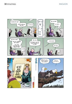 aftenbladet_pluss-20221008_000_00_00_032.pdf
