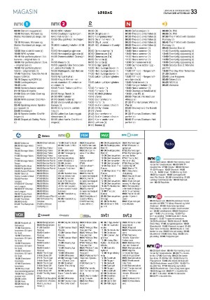 aftenbladet_pluss-20221008_000_00_00_033.pdf