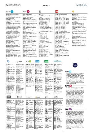 aftenbladet_pluss-20221008_000_00_00_034.pdf