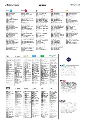 aftenbladet_pluss-20221008_000_00_00_038.pdf