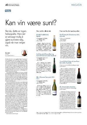 aftenbladet_pluss-20221008_000_00_00_040.pdf