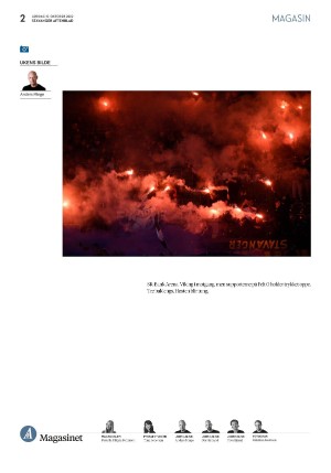 aftenbladet_pluss-20221015_000_00_00_002.pdf
