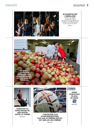 aftenbladet_pluss-20221015_000_00_00_003.pdf
