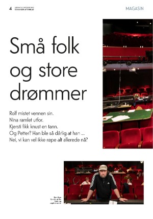 aftenbladet_pluss-20221015_000_00_00_004.pdf