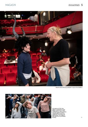 aftenbladet_pluss-20221015_000_00_00_005.pdf