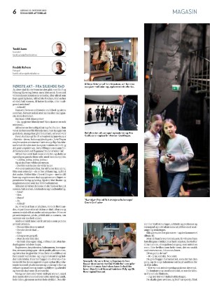 aftenbladet_pluss-20221015_000_00_00_006.pdf