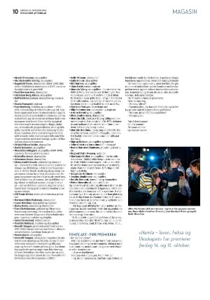 aftenbladet_pluss-20221015_000_00_00_010.pdf