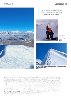aftenbladet_pluss-20221015_000_00_00_013.pdf