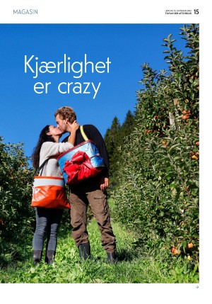 aftenbladet_pluss-20221015_000_00_00_015.pdf