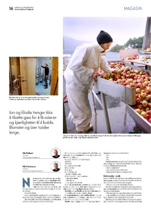 aftenbladet_pluss-20221015_000_00_00_016.pdf