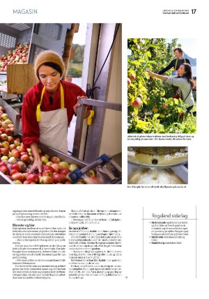 aftenbladet_pluss-20221015_000_00_00_017.pdf