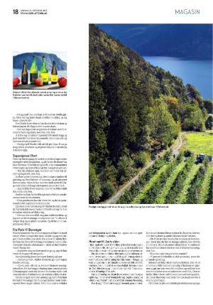 aftenbladet_pluss-20221015_000_00_00_018.pdf