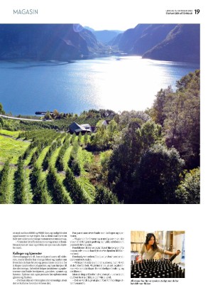 aftenbladet_pluss-20221015_000_00_00_019.pdf