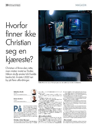 aftenbladet_pluss-20221015_000_00_00_020.pdf