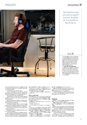 aftenbladet_pluss-20221015_000_00_00_021.pdf