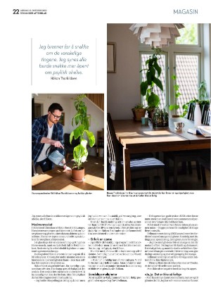 aftenbladet_pluss-20221015_000_00_00_022.pdf
