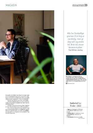 aftenbladet_pluss-20221015_000_00_00_023.pdf