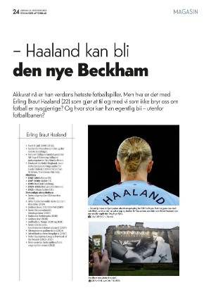 aftenbladet_pluss-20221015_000_00_00_024.pdf