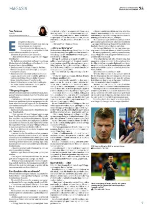 aftenbladet_pluss-20221015_000_00_00_025.pdf