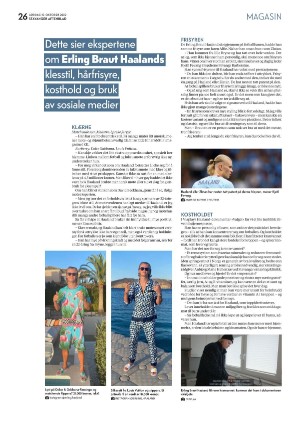 aftenbladet_pluss-20221015_000_00_00_026.pdf