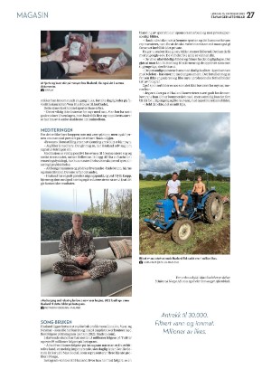 aftenbladet_pluss-20221015_000_00_00_027.pdf