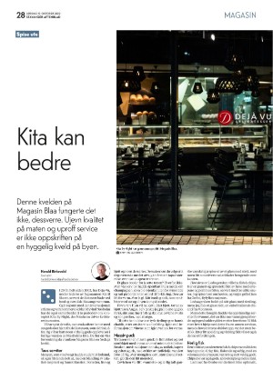 aftenbladet_pluss-20221015_000_00_00_028.pdf