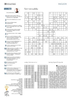 aftenbladet_pluss-20221015_000_00_00_030.pdf