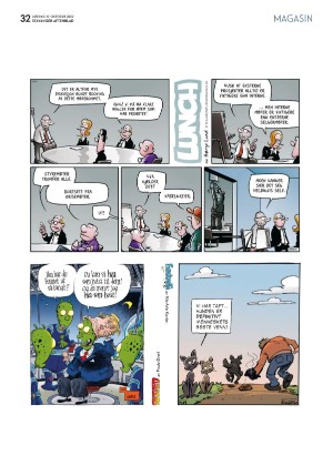 aftenbladet_pluss-20221015_000_00_00_032.pdf