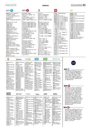 aftenbladet_pluss-20221015_000_00_00_033.pdf