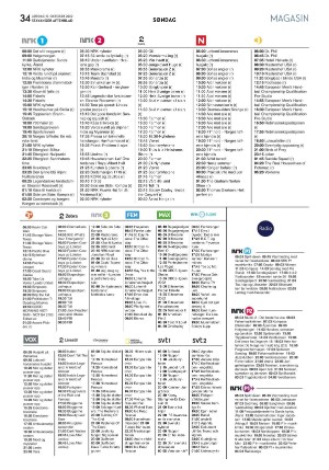 aftenbladet_pluss-20221015_000_00_00_034.pdf