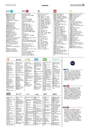 aftenbladet_pluss-20221015_000_00_00_035.pdf