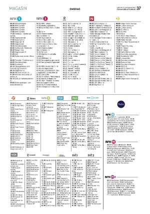 aftenbladet_pluss-20221015_000_00_00_037.pdf
