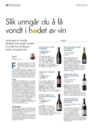 aftenbladet_pluss-20221015_000_00_00_040.pdf
