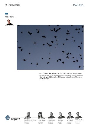 aftenbladet_pluss-20221022_000_00_00_002.pdf