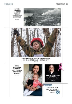 aftenbladet_pluss-20221022_000_00_00_003.pdf