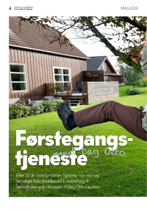 aftenbladet_pluss-20221022_000_00_00_004.pdf