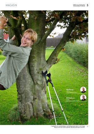 aftenbladet_pluss-20221022_000_00_00_005.pdf