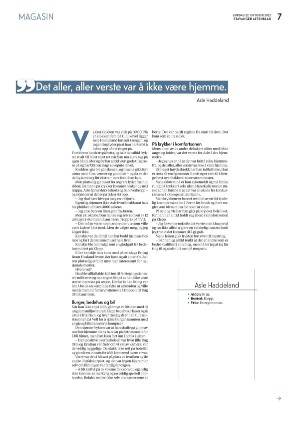 aftenbladet_pluss-20221022_000_00_00_007.pdf