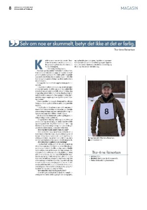 aftenbladet_pluss-20221022_000_00_00_008.pdf