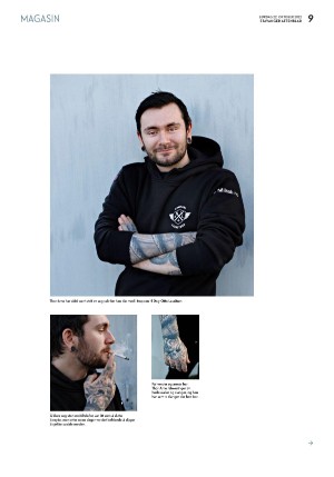 aftenbladet_pluss-20221022_000_00_00_009.pdf