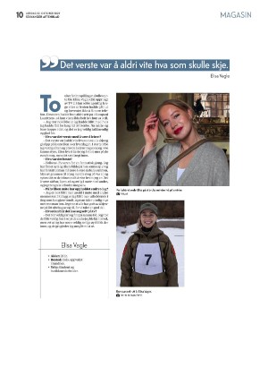 aftenbladet_pluss-20221022_000_00_00_010.pdf
